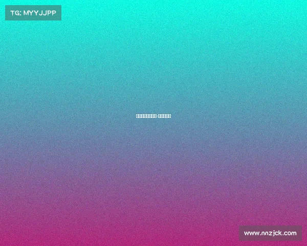 丹东演出赛事信息-丹东市视频