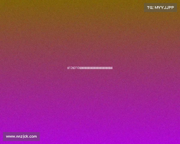 第12届310赛事荣耀启程万众瞩目盛大开启精彩无限共创辉煌